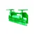 Heavy Duty Manual Hand Operated Sheet Bending Machine